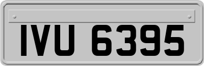 IVU6395
