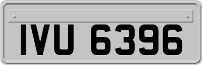 IVU6396