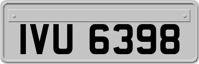 IVU6398