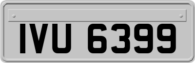 IVU6399