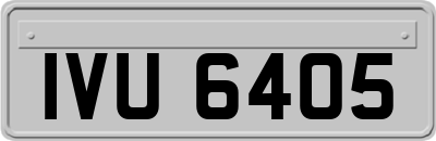 IVU6405