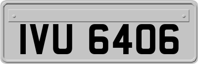 IVU6406
