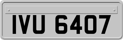 IVU6407
