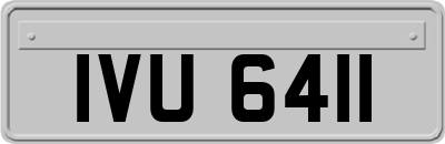IVU6411
