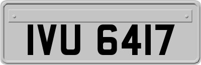 IVU6417
