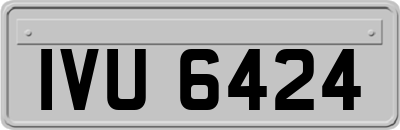 IVU6424