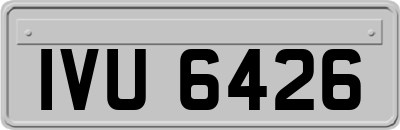 IVU6426