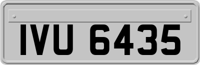 IVU6435