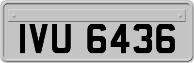 IVU6436