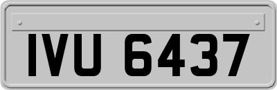 IVU6437