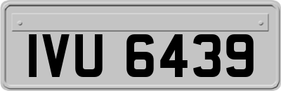 IVU6439
