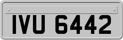 IVU6442