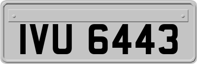 IVU6443