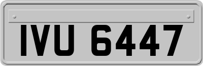 IVU6447