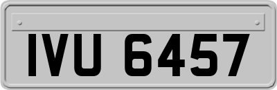 IVU6457