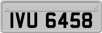IVU6458