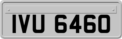 IVU6460