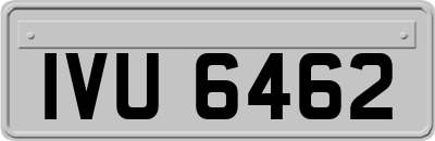 IVU6462
