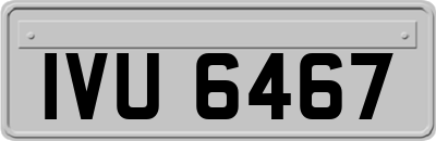IVU6467