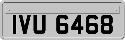 IVU6468