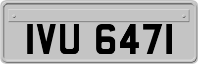 IVU6471