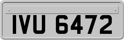 IVU6472