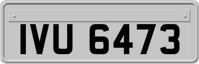 IVU6473