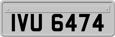 IVU6474
