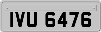 IVU6476