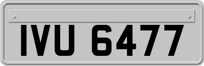 IVU6477
