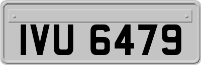 IVU6479