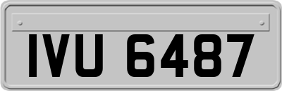 IVU6487