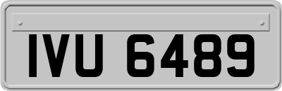 IVU6489