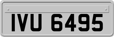 IVU6495
