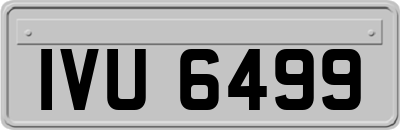 IVU6499