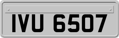IVU6507