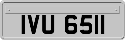 IVU6511