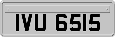 IVU6515