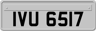 IVU6517