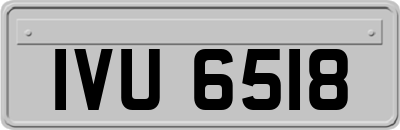 IVU6518