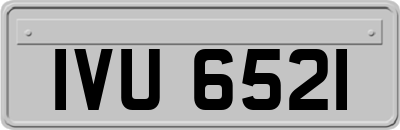 IVU6521
