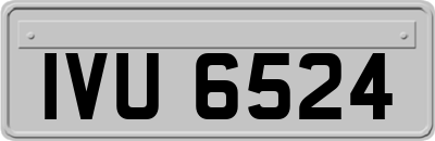 IVU6524