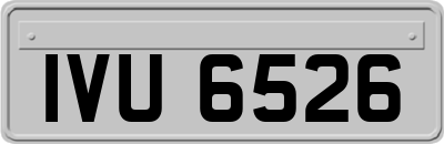 IVU6526