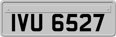 IVU6527
