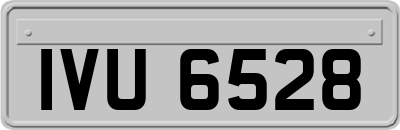 IVU6528