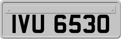 IVU6530