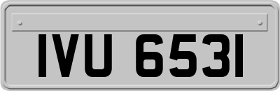 IVU6531