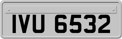 IVU6532