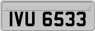 IVU6533