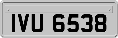 IVU6538